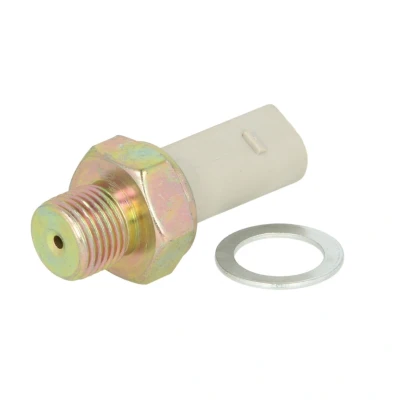 Afbeelding van AUTLOG AS2146 Oliedruksensor 0,9 Met afdichtring SKODA: Fabia I Hatchback