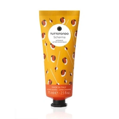 Afbeelding van Tuttotondo Balsem Scherma After Shave Balm