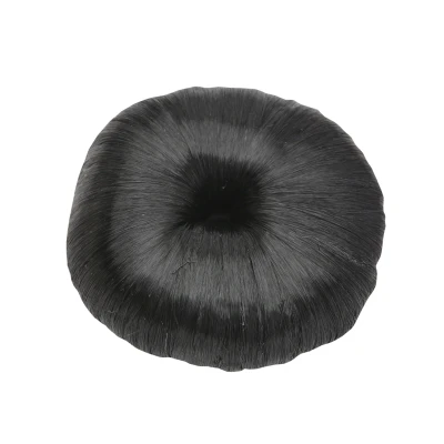 Image de Horka Boudin pour Chignon Deluxe Noir