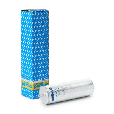 Afbeelding van Purflux Brandstoffilter FCS774