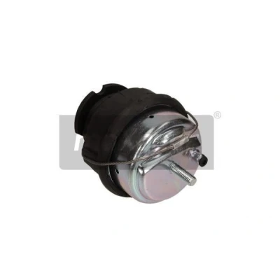Afbeelding van Maxgear Ophangrubber automaatbak 40 0375