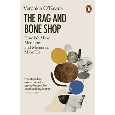Afbeelding van The Rag and Bone Shop
