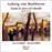 Afbeelding van Cello Sonates Opus 69,102