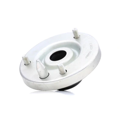 Afbeelding van Veerpoot FEBI BILSTEIN 49251