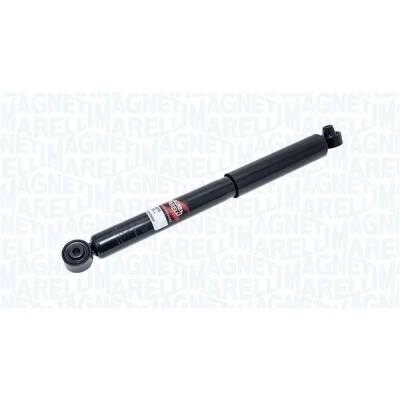 Afbeelding van Magneti Marelli Schokdemper 358071070000