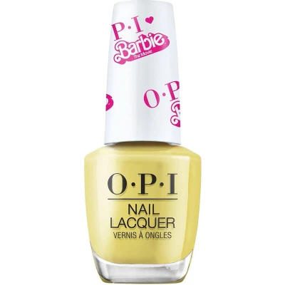 Afbeelding van OPI Nagellak Hi Ken 15ml