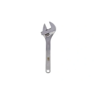 Afbeelding van KS Tools, Spanner, STAINLESS STEEL Verstelbare Vorksleutel (36 mm)