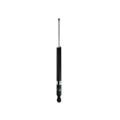 Afbeelding van Schokdemper BILSTEIN 24 244237