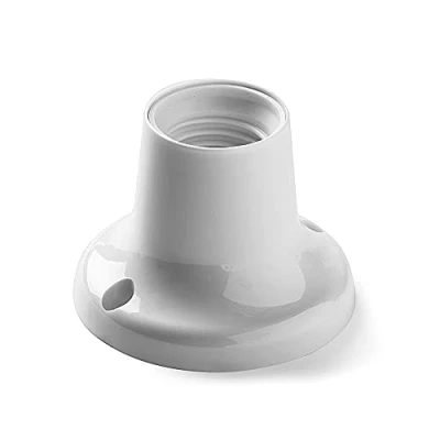 Afbeelding van Pre installatie inbouwdoos voor airco of warmtepomp