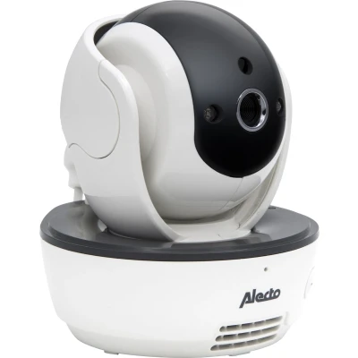 Afbeelding van Alecto DVM200C Uitbreidingscamera