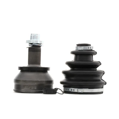 Afbeelding van Skf Homokineet rep.set VKJA 5265