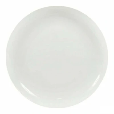 Afbeelding van Dessertbord La Mediterránea Mobius Ø 20,5 cm (18 Stuks) (Ø cm)