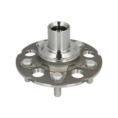 Afbeelding van BTA H54020BTA Wielnaaf Achteras