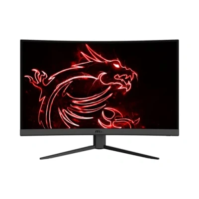 Image de MSI G32CQ4 E2