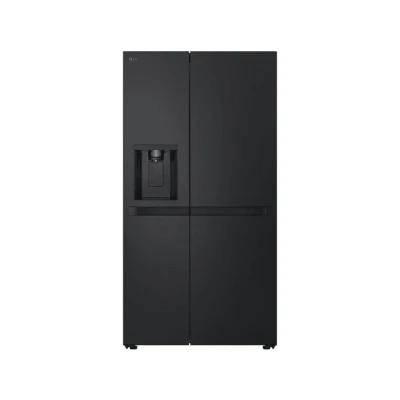 Image de LG GSLC41EPPE