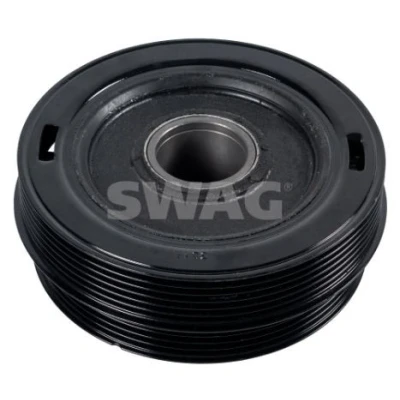 Afbeelding van Swag Krukaspoelie 33 10 1928
