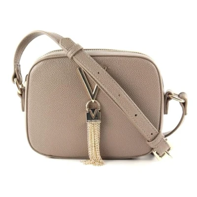 Afbeelding van Valentino by Mario, Taupe