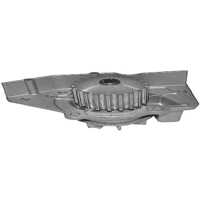 Afbeelding van Valeo Waterpomp 506574