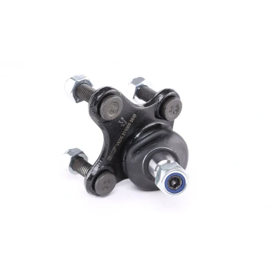 Afbeelding van Skf Fuseekogel VKDS 311009