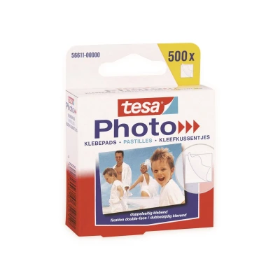 Afbeelding van tesa Photo® Wit