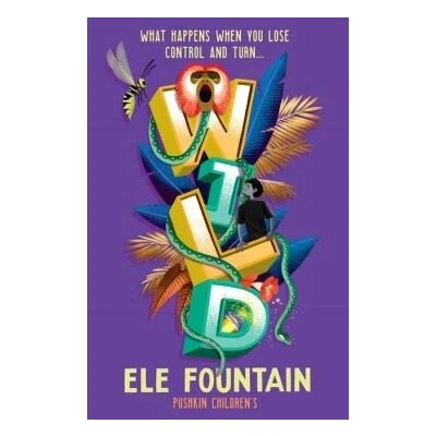 Image de Wild