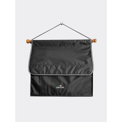 Image de Equiline stable bag