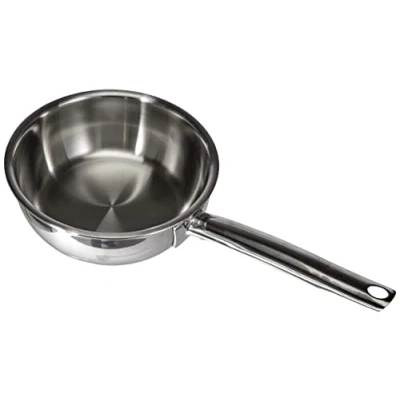 Afbeelding van Sauteerpan