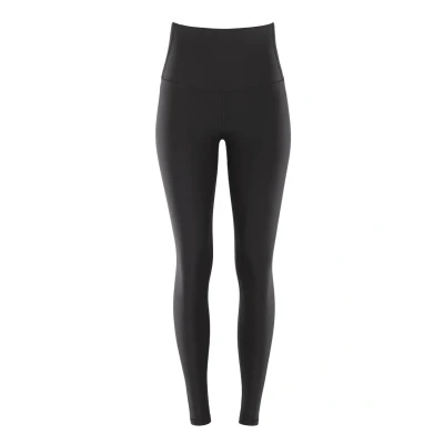 Afbeelding van Winshape Legging, Dames, Maat: XXL, Black