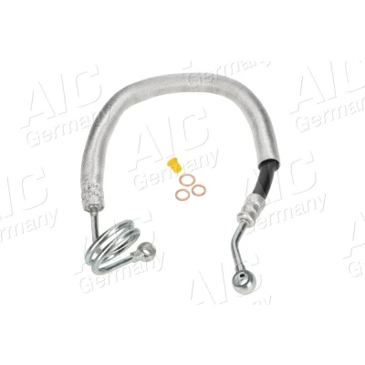 Afbeelding van AIC Hydraulische slang 58471
