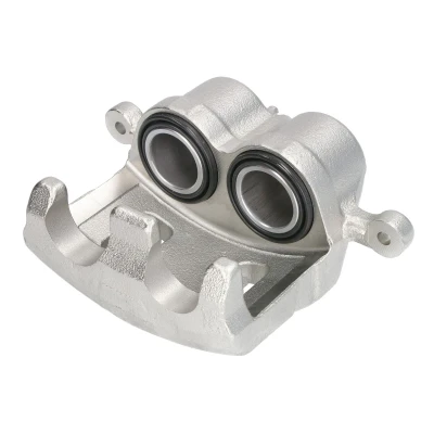 Afbeelding van ABE CZH2319 Remklauw Vooras links HYUNDAI: Terracan (HP) 2.9 CRDi 4WD, 3.5 i V6 4WD 2001 2006
