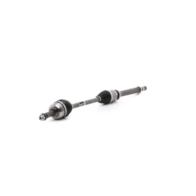 Afbeelding van SNR DK55.104 Aandrijfas Vooras rechts 952 RENAULT: MEGANE 3 Grandtour, 3, Coupe