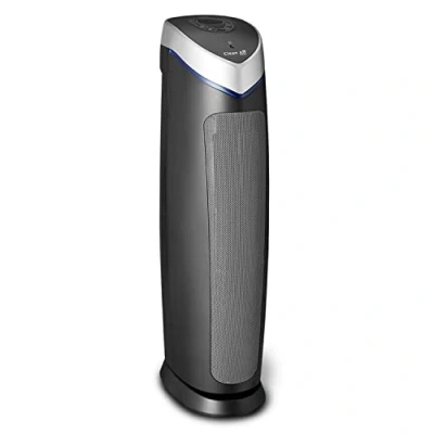 Image de Purifiateur d&#039;air Clean Air Optima CA 508