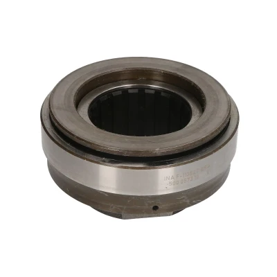 Afbeelding van Luk Druklager 500 0573 10