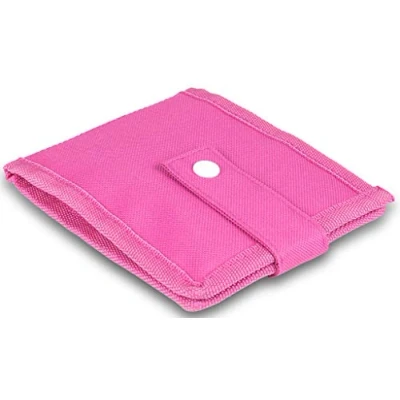 Afbeelding van EB KEEN&#039;S Verpleegkundige noodzaak (roze)