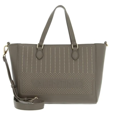 Afbeelding van Valentino Bags Beige Handtas