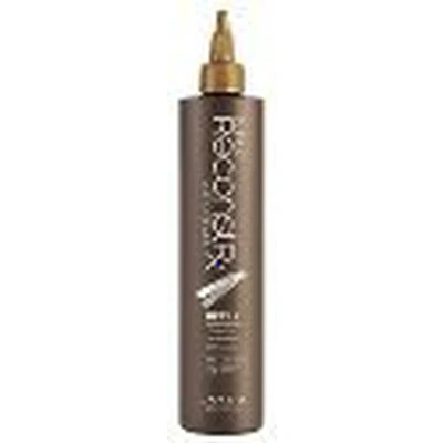 Afbeelding van Joico K Pak Vaporfuel 300 ml Navulling van