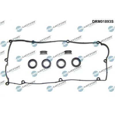 Afbeelding van Pakkingset, klepdeksel Dr.Motor Automotive DRM01893S