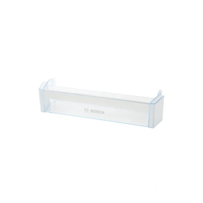 Afbeelding van Compartiment de porte Bosch Siemens 00746691