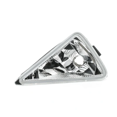 Afbeelding van TYC Mistlamp 19 0564 01 2