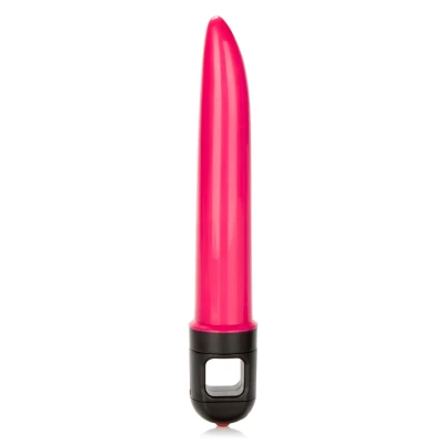 Afbeelding van Krachtige 2 Speed Vibrator
