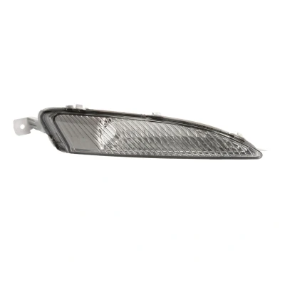Afbeelding van TYC 18 11015 01 2 Knipperlichten Rechts voor PSY24W OPEL: Astra J Sports Tourer, Hatchback, GTC