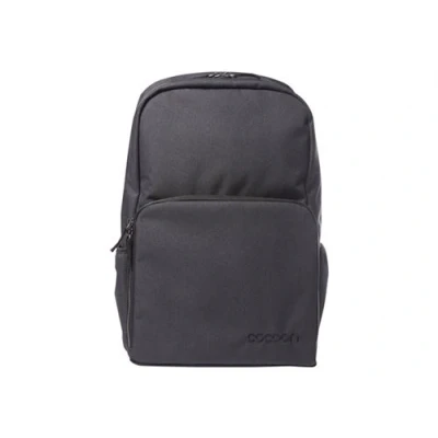 Image de Cocoon Recess Sac à dos pour ordinateur portable 15&quot; noir