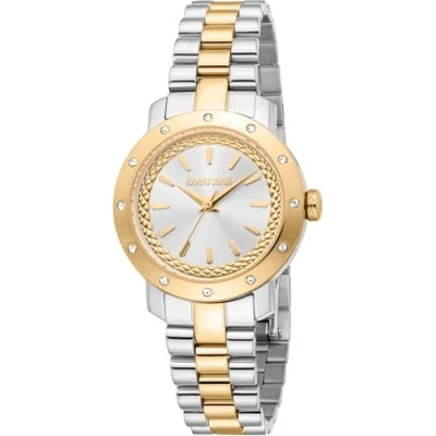 Afbeelding van Roberto Cavalli RC5L125M0065 Horloge Vrouw