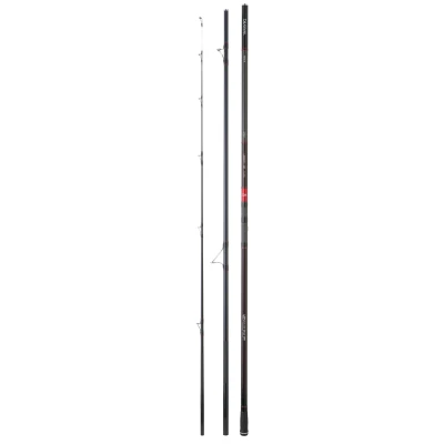 Afbeelding van Daiwa Liberty Surf Strandhengel 4.2m (3 delig)