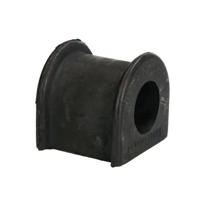 Afbeelding van YAMATO J72032YMT Stabilisatorstang Rubbers Voor 23