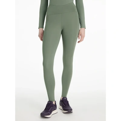 Afbeelding van LeMieux Rijlegging Natalie Brushed Rosemary 36 Agradi.be