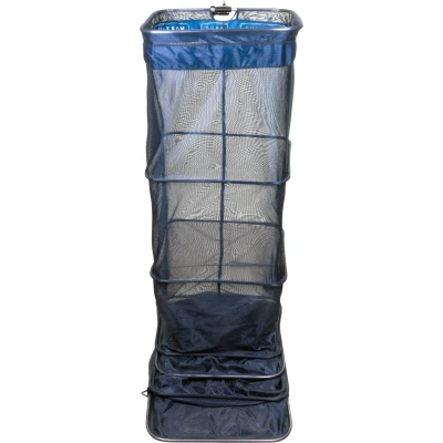 Afbeelding van Shakespeare Superteam Carp Keepnet 2,5m Leefnet