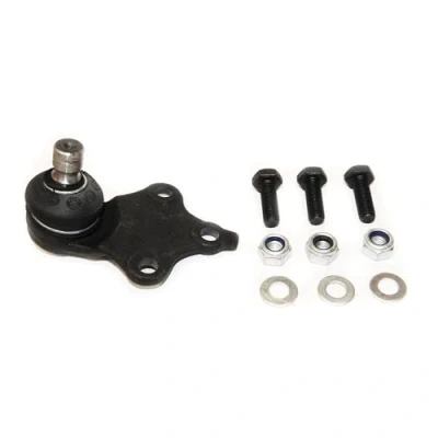 Afbeelding van Skf Fuseekogel VKDS 313021