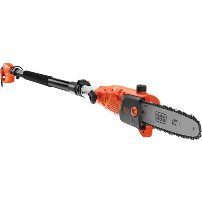 Afbeelding van Black &amp; Decker PS7525 11 m/s 800 W 3,8 kg