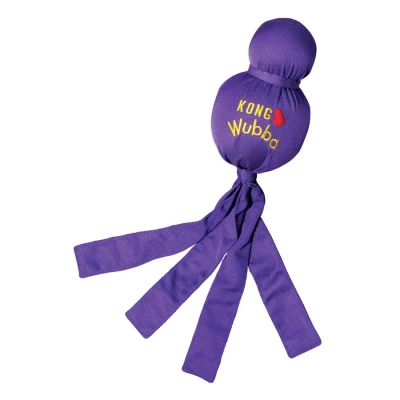 Afbeelding van Kong Wubba Assorti LARGE 33X7,5X7,5 CM (45753)
